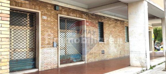1 room Commercial property in Sabaudia, Italy No. 52599 7