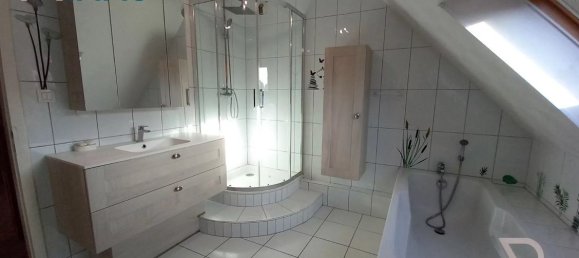 4-Zimmer Doppelhaus in Colmar, France, Nr. 82534 4