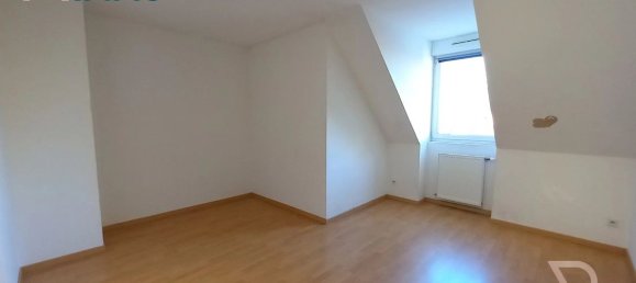 4-Zimmer Doppelhaus in Colmar, France, Nr. 82534 2