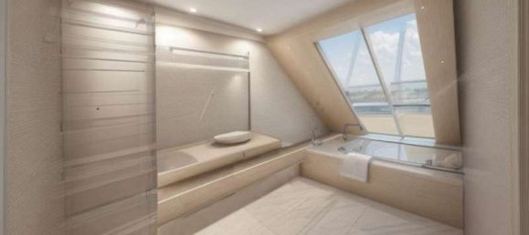 3 chambres Appartement à Rems-Murr-Kreis, Germany No. 349840 3