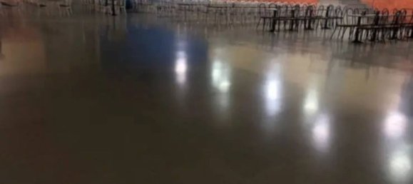 Склад 800м² в Филоттрано, Италия № 269501 7