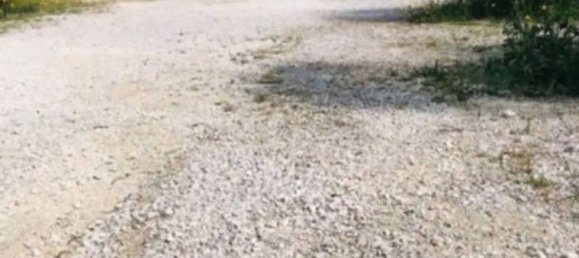 Склад 800м² в Филоттрано, Италия № 269501 4