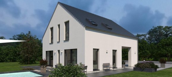 3 chambres Maison à Saalekreis, Germany No. 61165 7