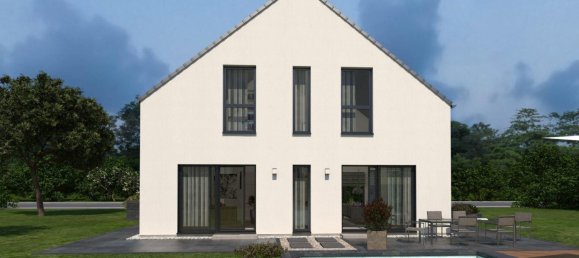 3 chambres Maison à Saalekreis, Germany No. 61165 6