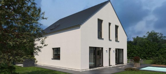 3 chambres Maison à Saalekreis, Germany No. 61165 5