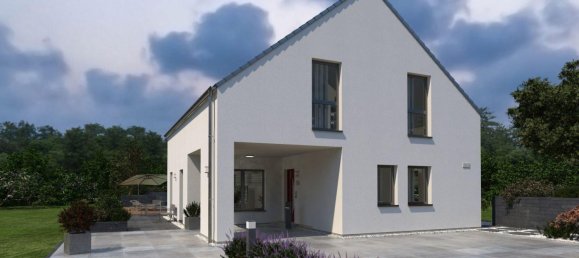 3 chambres Maison à Saalekreis, Germany No. 61165 2