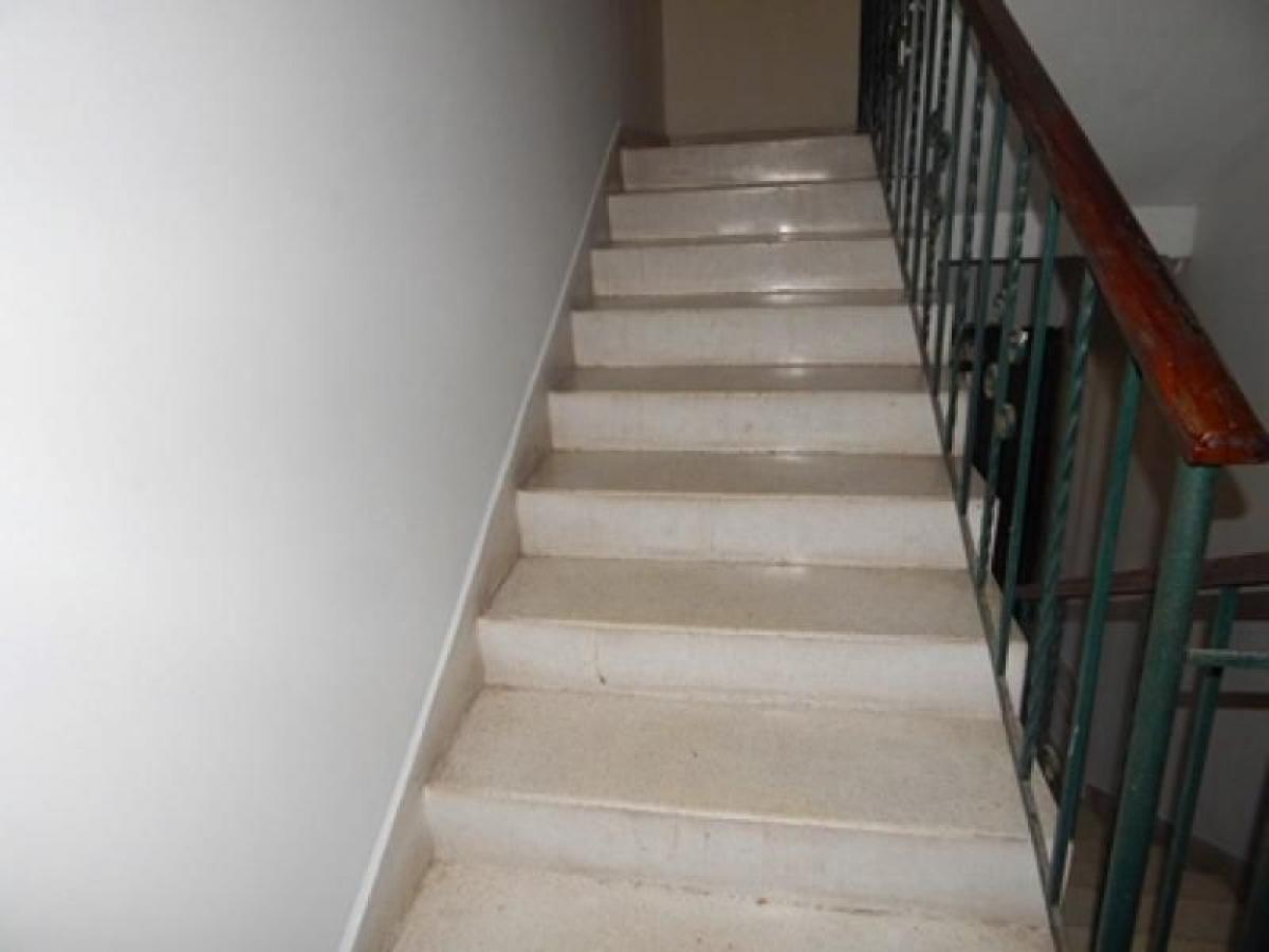 2 bedrooms House in Atlantico, Colombia No. 1432