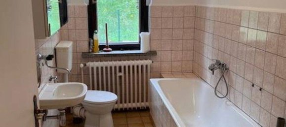 3 Schlafzimmer Bungalow in Barnim, Germany, Nr. 369368 20