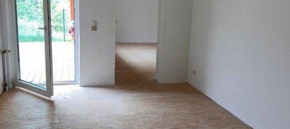 3 Schlafzimmer Bungalow in Barnim, Germany, Nr. 369368 9