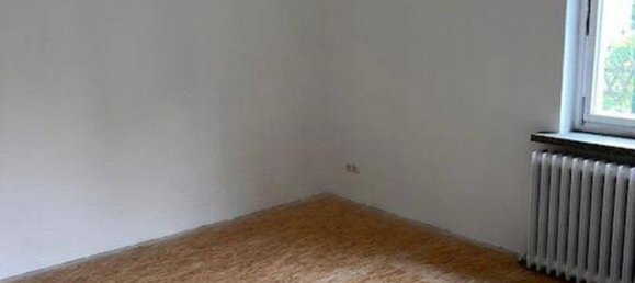 3 Schlafzimmer Bungalow in Barnim, Germany, Nr. 369368 10