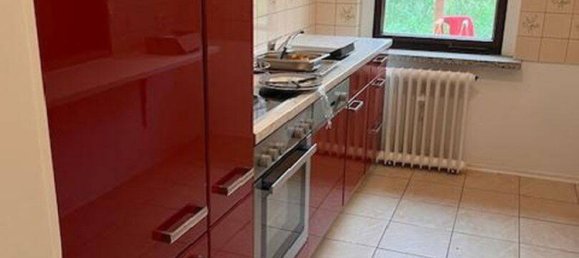 3 Schlafzimmer Bungalow in Barnim, Germany, Nr. 369368 16