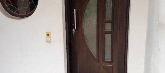 3 Schlafzimmer Bungalow in Barnim, Germany, Nr. 369368 8