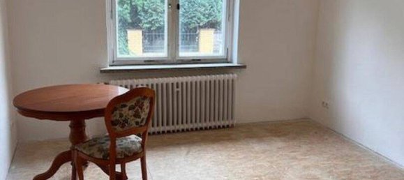 3 Schlafzimmer Bungalow in Barnim, Germany, Nr. 369368 23