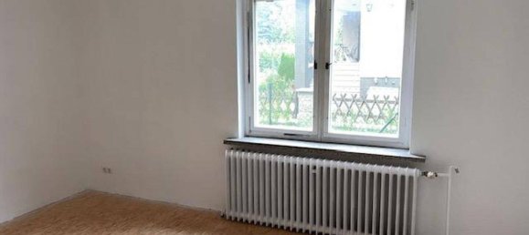 3 Schlafzimmer Bungalow in Barnim, Germany, Nr. 369368 11