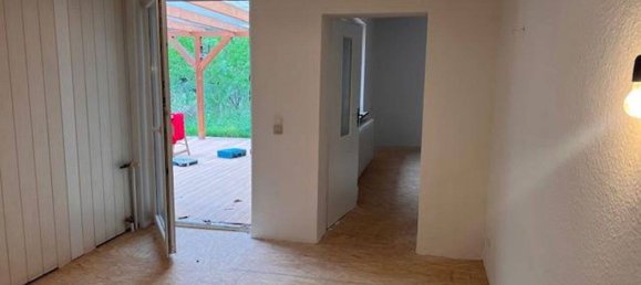 3 Schlafzimmer Bungalow in Barnim, Germany, Nr. 369368 19