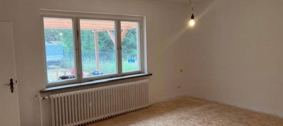 3 Schlafzimmer Bungalow in Barnim, Germany, Nr. 369368 13