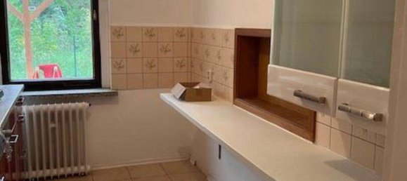 3 Schlafzimmer Bungalow in Barnim, Germany, Nr. 369368 17