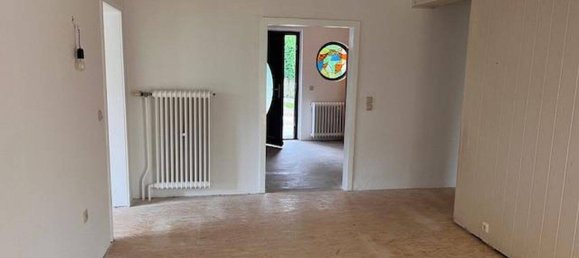 3 Schlafzimmer Bungalow in Barnim, Germany, Nr. 369368 14