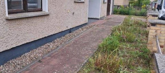 3 Schlafzimmer Bungalow in Barnim, Germany, Nr. 369368 7