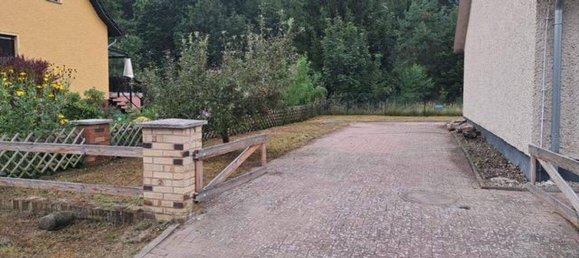 3 Schlafzimmer Bungalow in Barnim, Germany, Nr. 369368 6