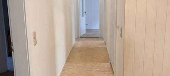 3 Schlafzimmer Bungalow in Barnim, Germany, Nr. 369368 18