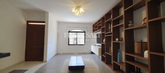 3 غرف نوم طابقين في Swieqi, Malta رقم 7629 3