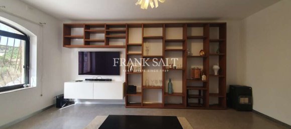 3 غرف نوم طابقين في Swieqi, Malta رقم 7629 4