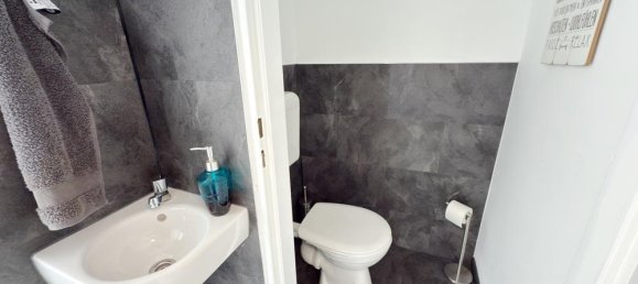 3 bedrooms Townhouse in Unna, Germany No. 315482 7