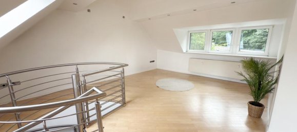 3 bedrooms Townhouse in Unna, Germany No. 315482 12