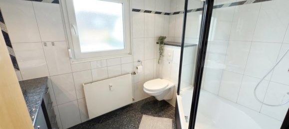 3 bedrooms Townhouse in Unna, Germany No. 315482 16