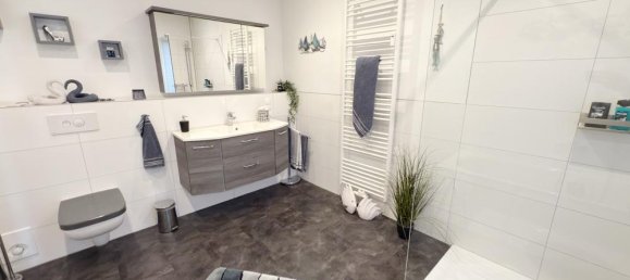 3 bedrooms Townhouse in Unna, Germany No. 315482 5