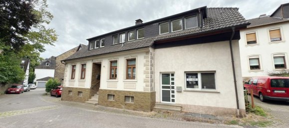 3 bedrooms Townhouse in Unna, Germany No. 315482 19