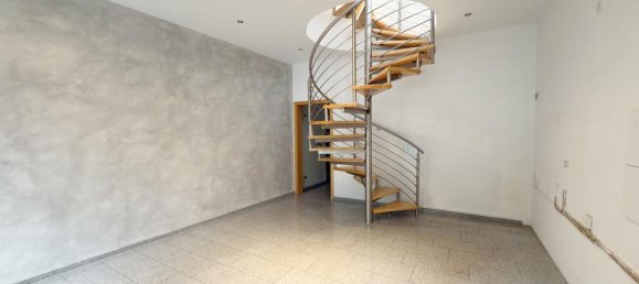 3 bedrooms Townhouse in Unna, Germany No. 315482 10