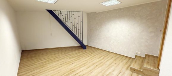 3 bedrooms Townhouse in Unna, Germany No. 315482 18