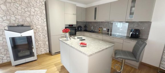 3 bedrooms Townhouse in Unna, Germany No. 315482 2