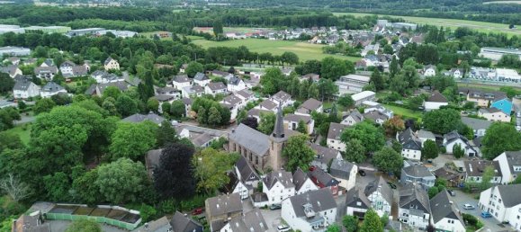 3 bedrooms Townhouse in Unna, Germany No. 315482 20