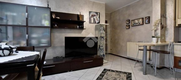 2 Schlafzimmer Wohnung in Liscate, Italy, Nr. 327560 2