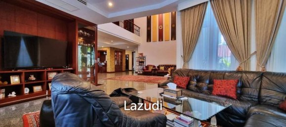 10 bedrooms Cafe / restaurant in Pattaya, Thailand No. 15348 9