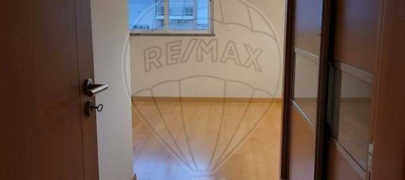 2 Schlafzimmer Wohnung in Alvor, Portugal, Nr. 198779 22