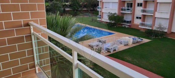 2 Schlafzimmer Wohnung in Alvor, Portugal, Nr. 198779 3