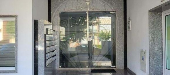 2 Schlafzimmer Wohnung in Alvor, Portugal, Nr. 198779 13