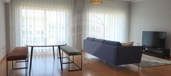 2 Schlafzimmer Wohnung in Alvor, Portugal, Nr. 198779 7