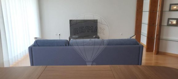 2 Schlafzimmer Wohnung in Alvor, Portugal, Nr. 198779 11