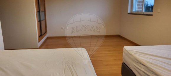 2 Schlafzimmer Wohnung in Alvor, Portugal, Nr. 198779 18