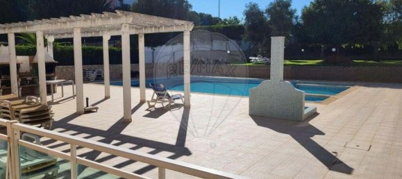 2 Schlafzimmer Wohnung in Alvor, Portugal, Nr. 198779 5