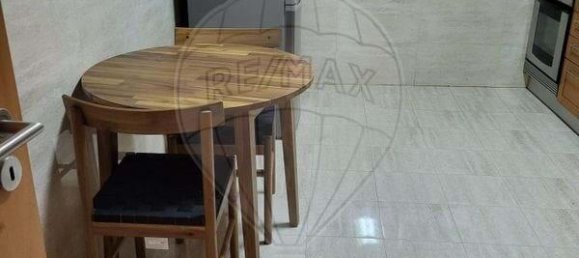 2 Schlafzimmer Wohnung in Alvor, Portugal, Nr. 198779 16