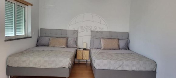 2 Schlafzimmer Wohnung in Alvor, Portugal, Nr. 198779 21