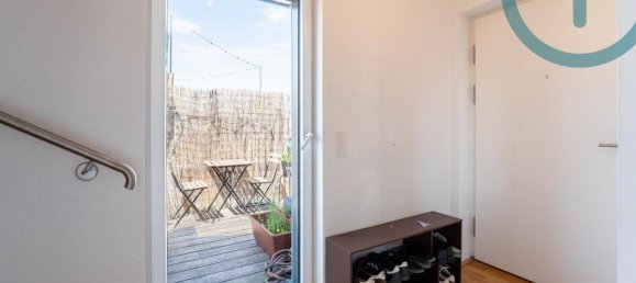 1 Schlafzimmer Wohnung in Rudolfsheim-Funfhaus, Austria, Nr. 207681 5