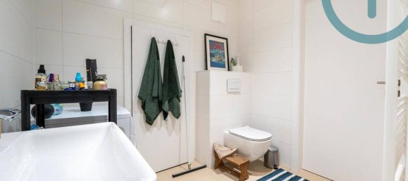 1 Schlafzimmer Wohnung in Rudolfsheim-Funfhaus, Austria, Nr. 207681 9