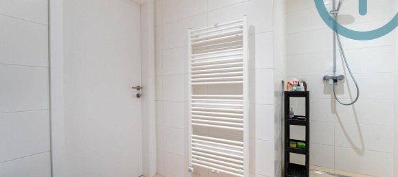 1 Schlafzimmer Wohnung in Rudolfsheim-Funfhaus, Austria, Nr. 207681 10